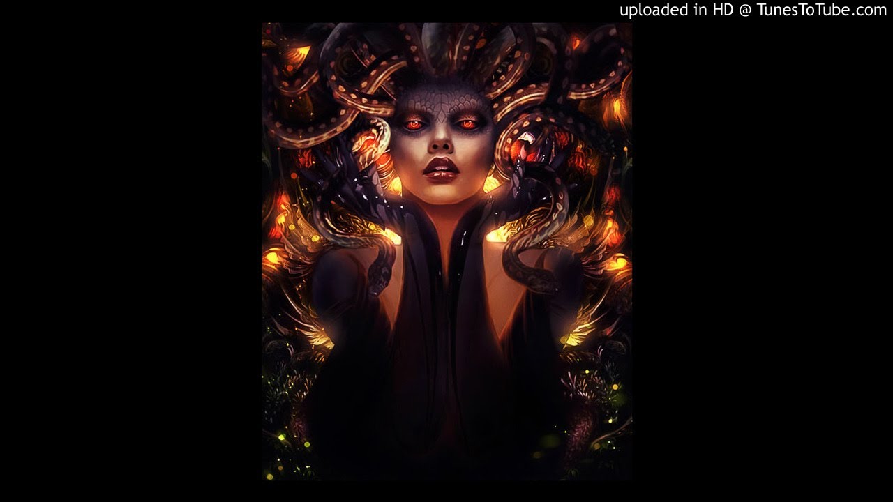 Milokan So Anne Haiti