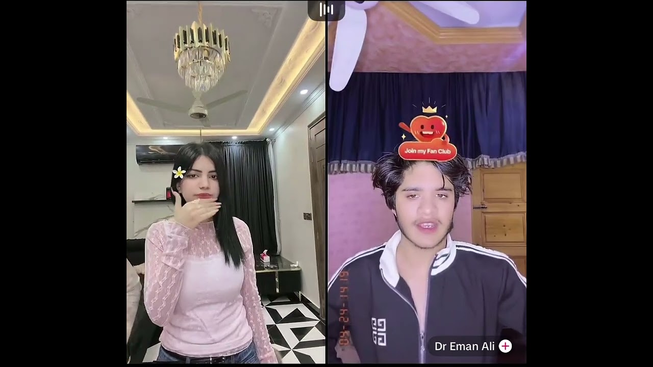 #funny #tiktoklive #doctor#eman 😂😂😂😂🫡🫡