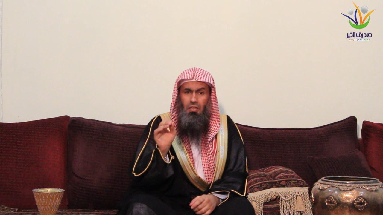 فرصة عظيمة ..!