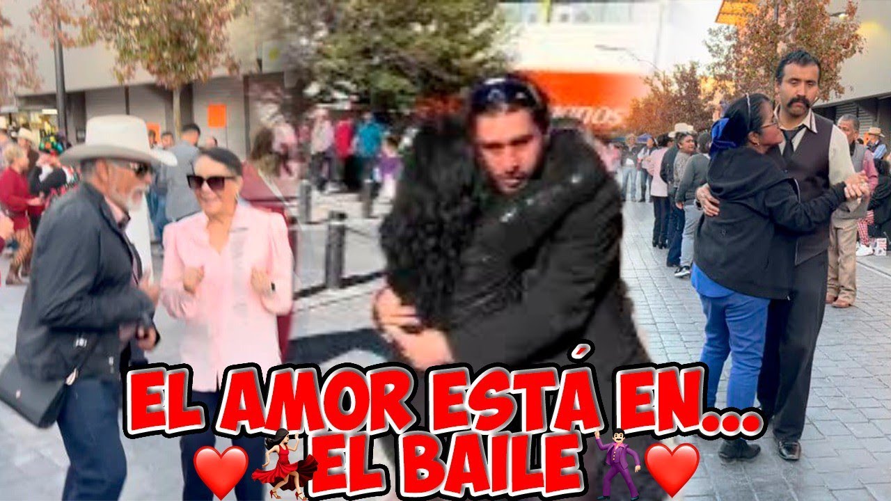 Cerramos el año🙏con mucho ❤️ AMOR en el #baile  más #viral 👍