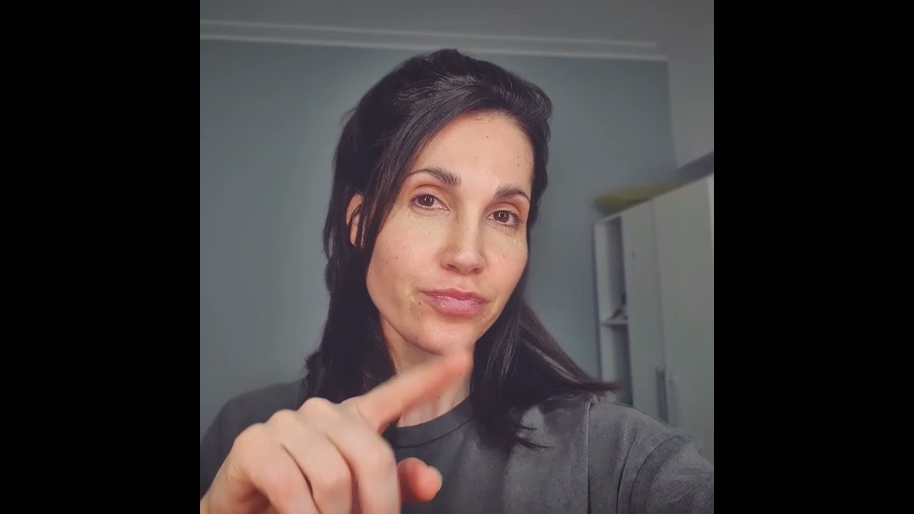 Laura Sky /Cantante y compositora Argentina Internacional