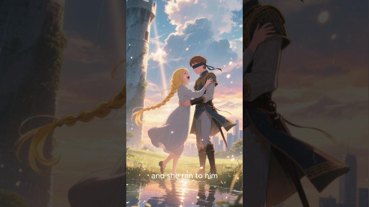 Story | The Boy Who Cried Wolf |