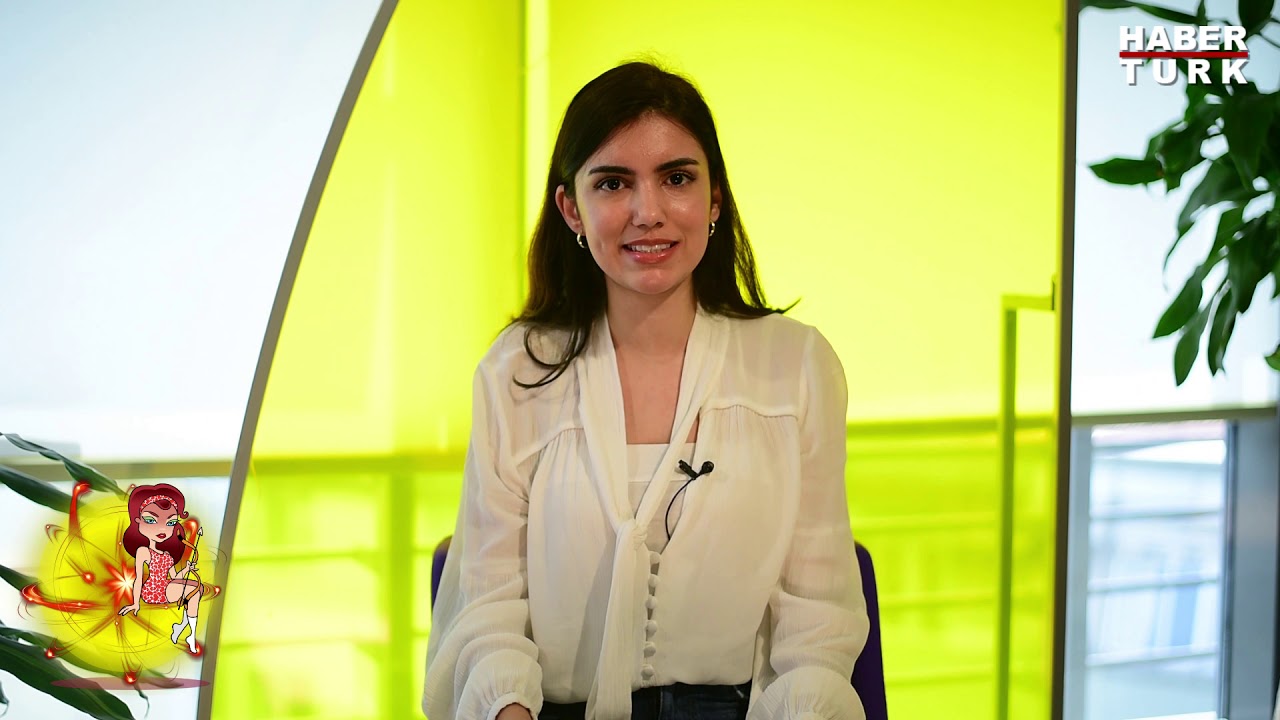 Yay Burcu erkeğini etkilemenin yolları