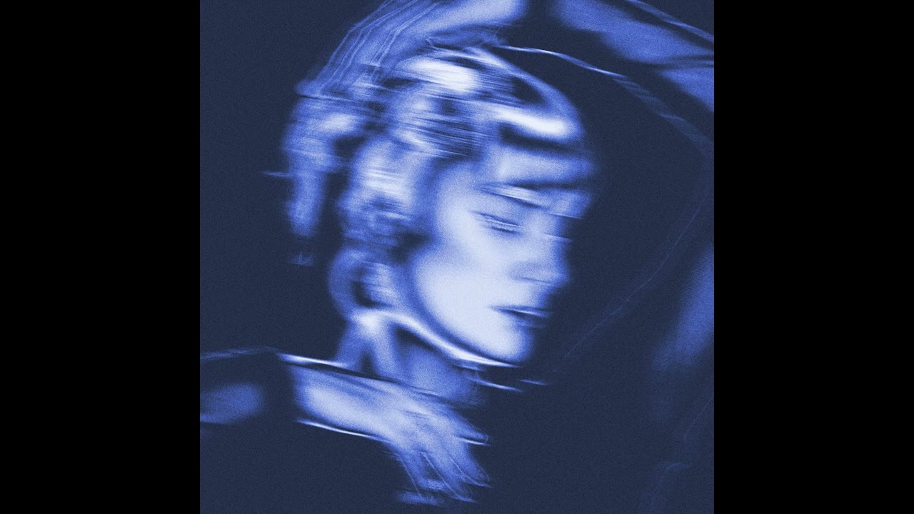 Yndling - Even if it's a Lie (I Don't Mind)