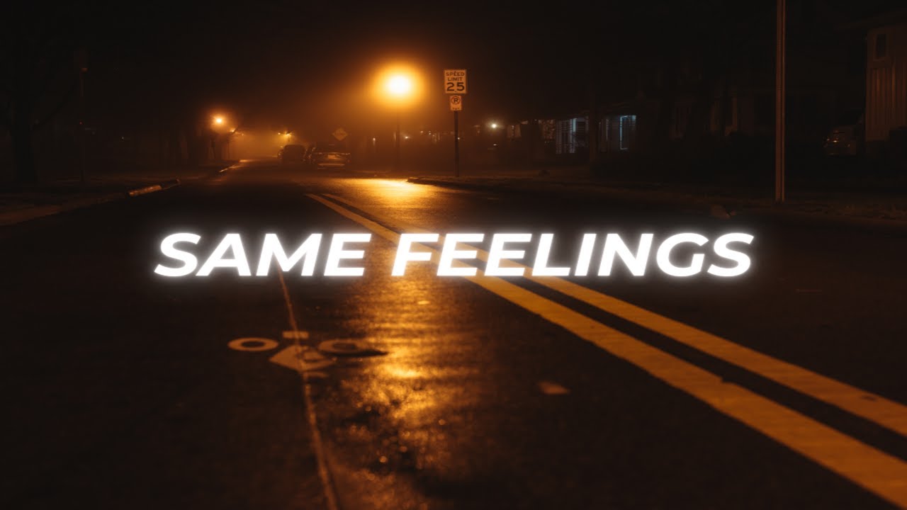 Drake x 40 Type Beat | Ovo Late Night R&B 