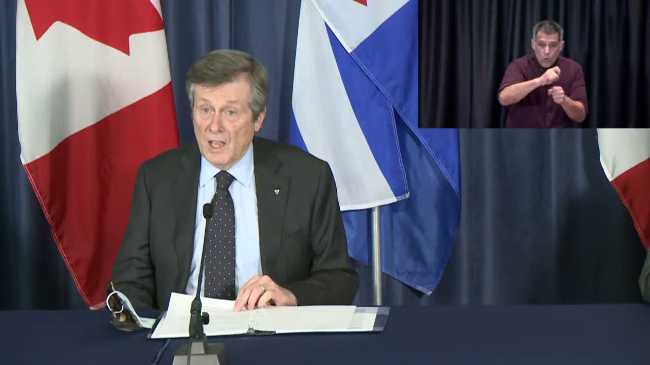 COVID-19 Briefing: March 2, 2022