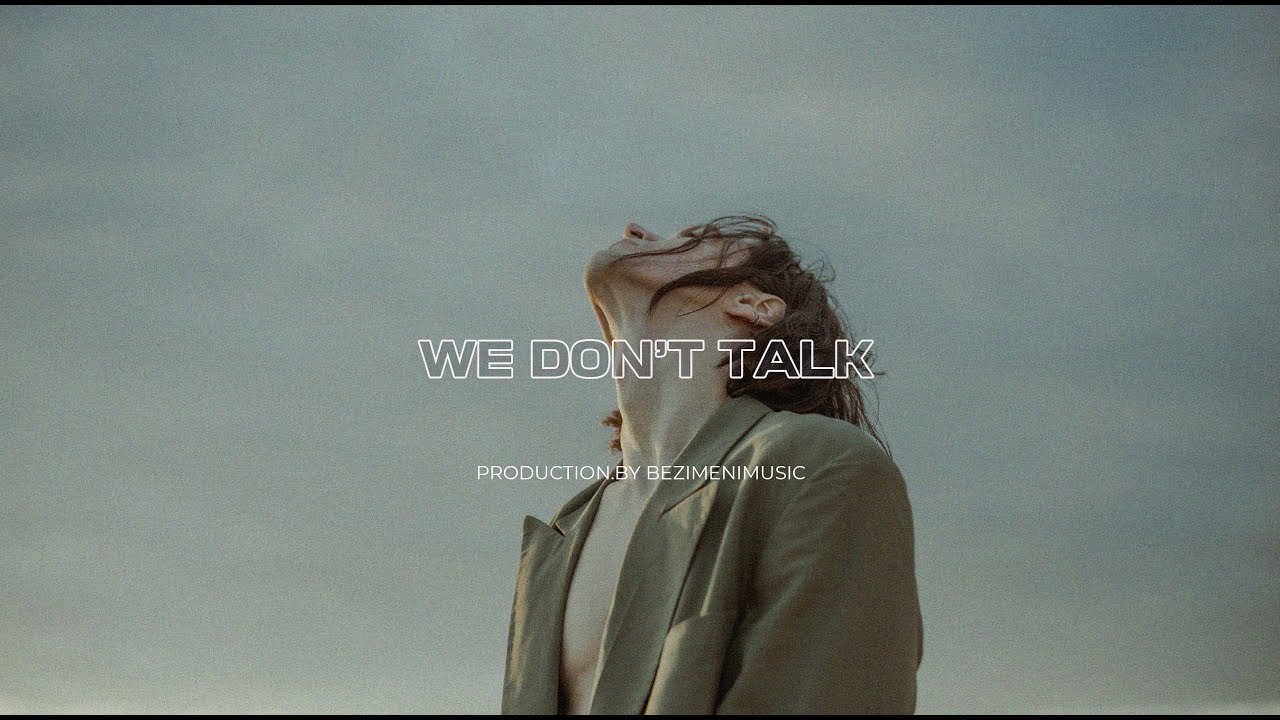 FREE| Harry Styles x Synth Pop Type Beat 2023 