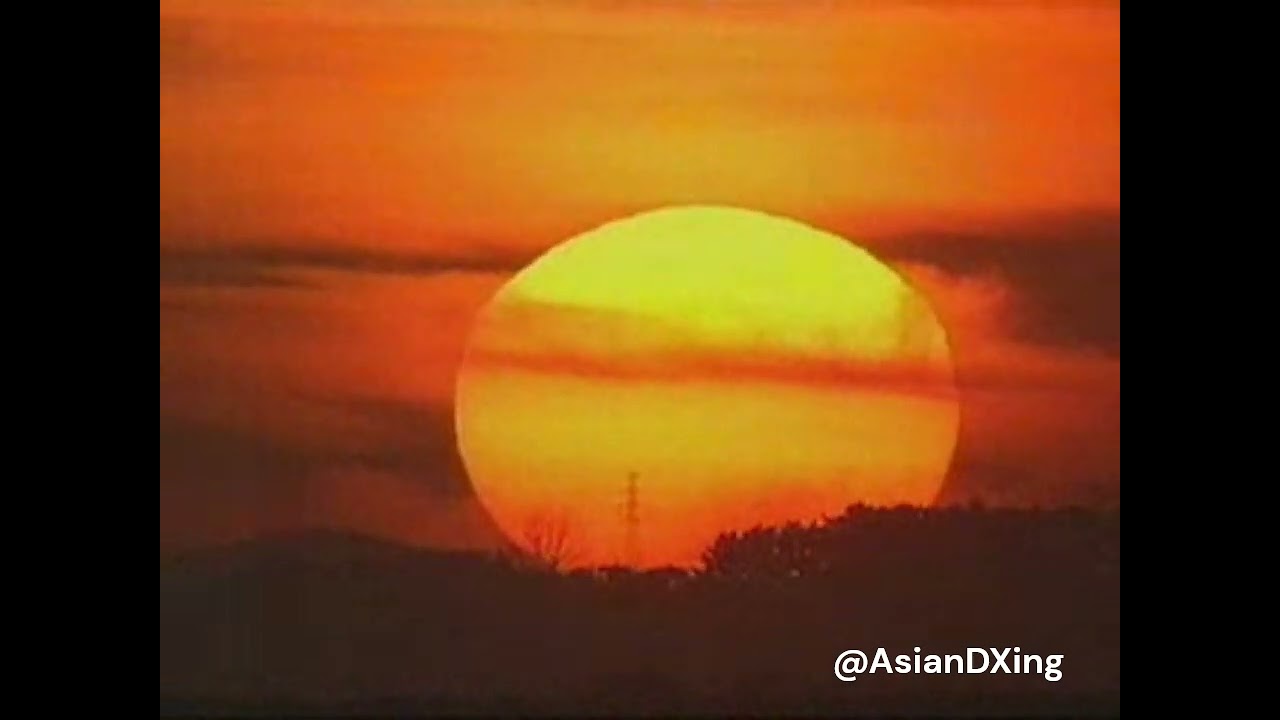 TBC大邱放送TV 2006.1.14開始.