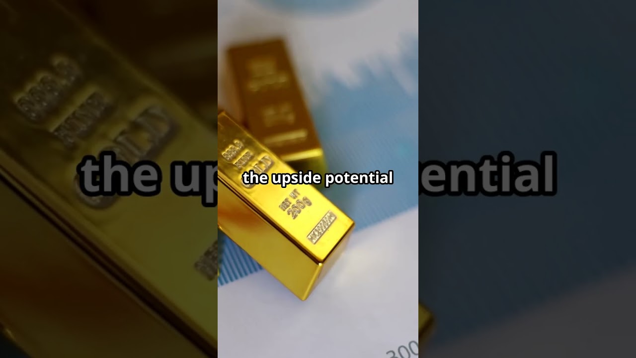 GLD or GDX: Which Gold ETF Suits Your Strategy?