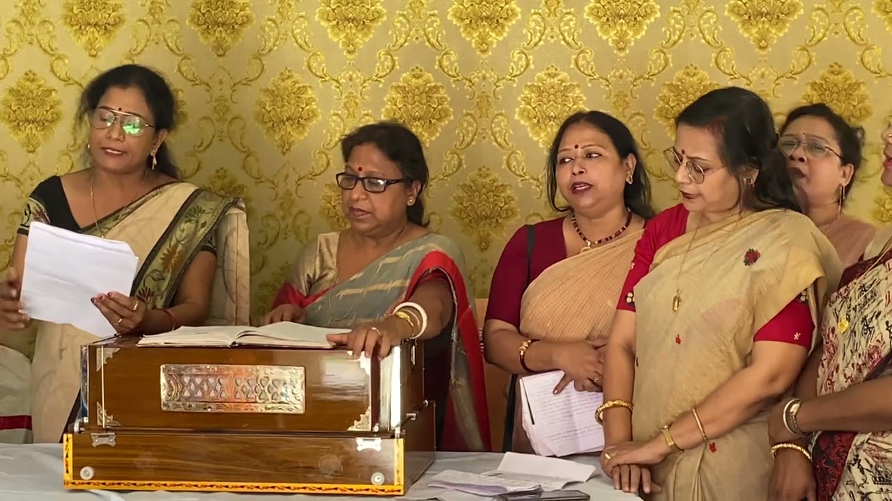Ramakrishna Vedanta Mission