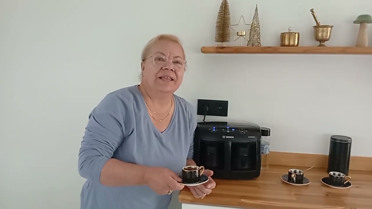 🇹🇷Sonunda bahçem tertemiz oldu. 😊Çocuklarımla kahve keyfi. ❤
