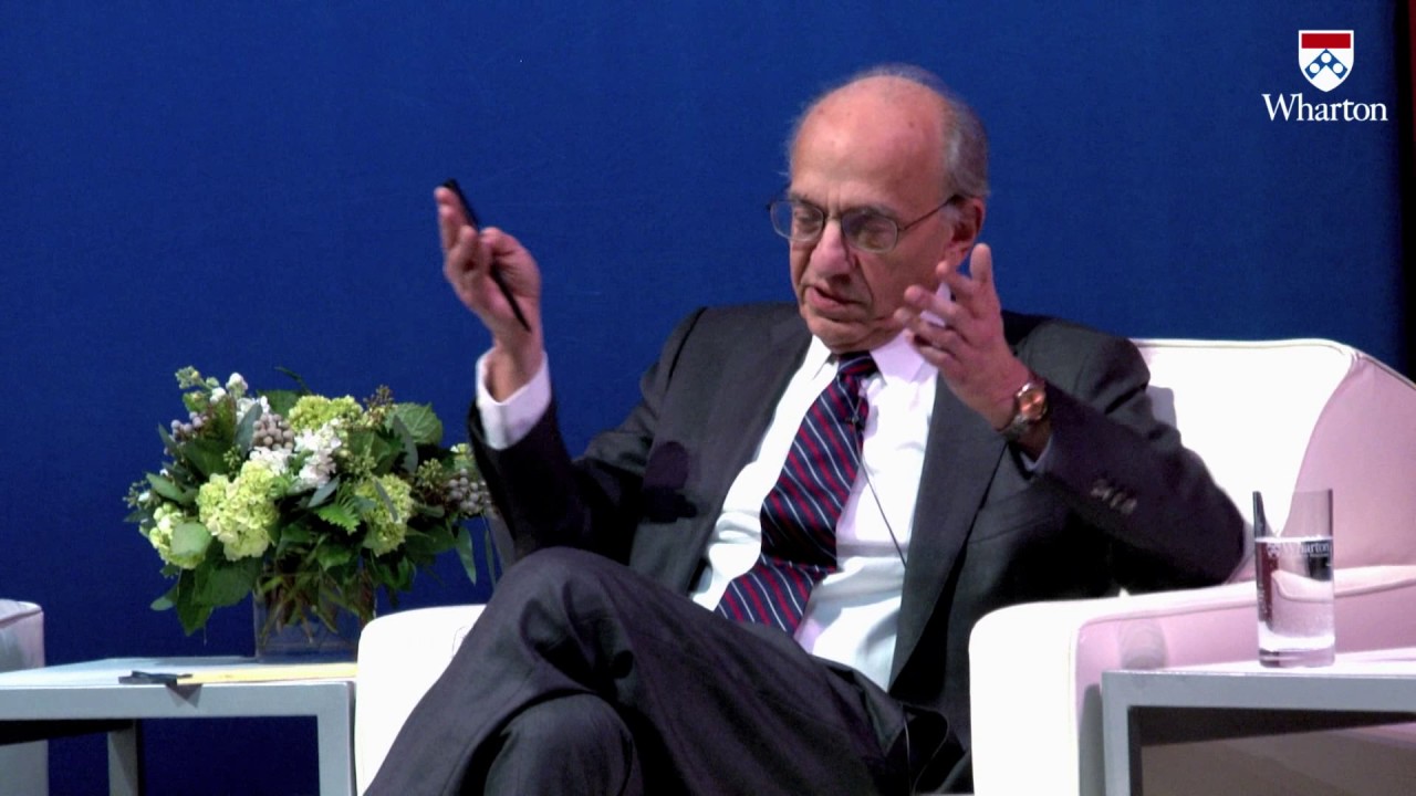 Why investors tend to prefer a Republican economic agenda