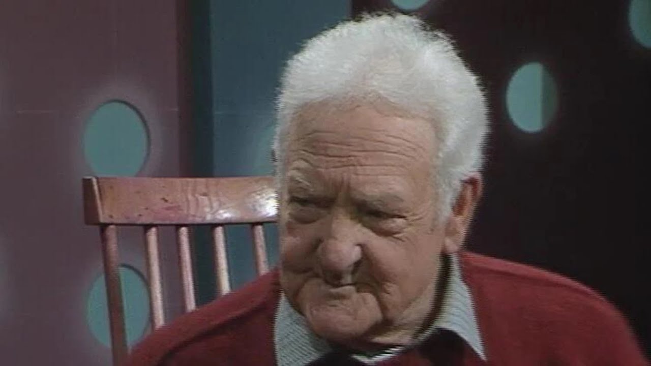 The Kilmore Mummers of Co. Wexford, Ireland 1993