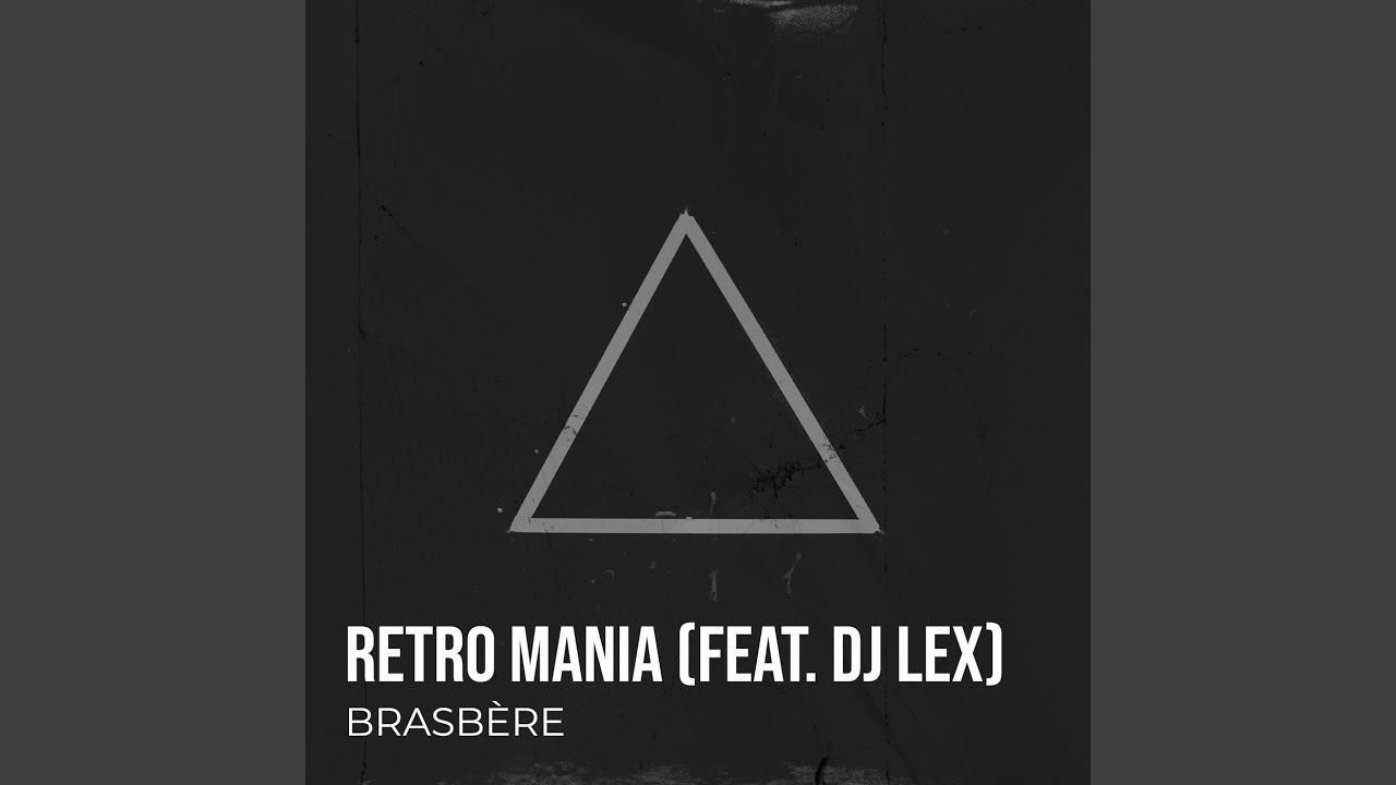 Retro Mania