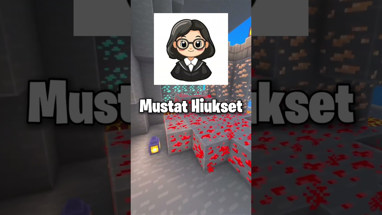 Kuinka Harvinainen SUN KEHO On?!