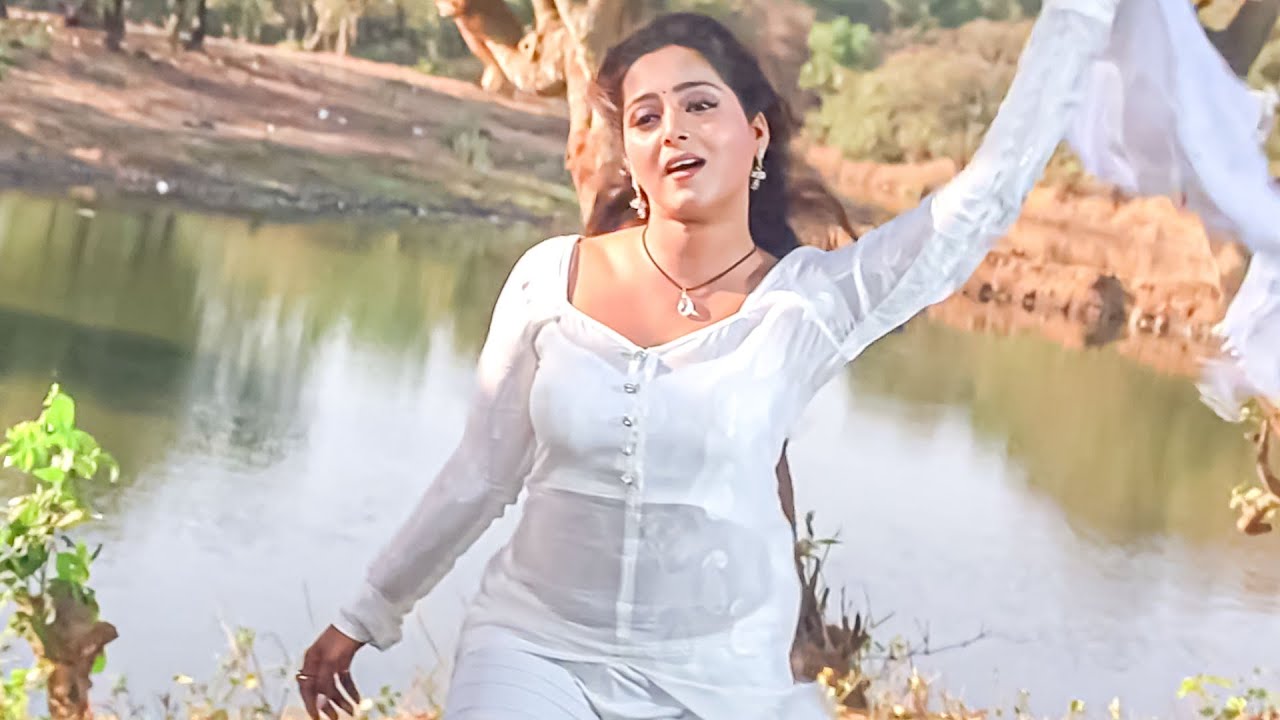 Pawan Singh का दर्दभरा गाना - Pyar Kekaro Se Na Kariha | प्यार केकरो से ना करिहा - Bhojpuri Sad Song