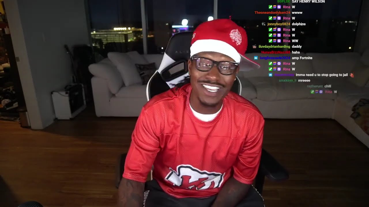 DUKE DENNIS IS LIVE AGAIN??? ALOT TO TALK ABOUT! REDDIT AND BATTLE FIELD 6! BF6Beta #Battlefield6 