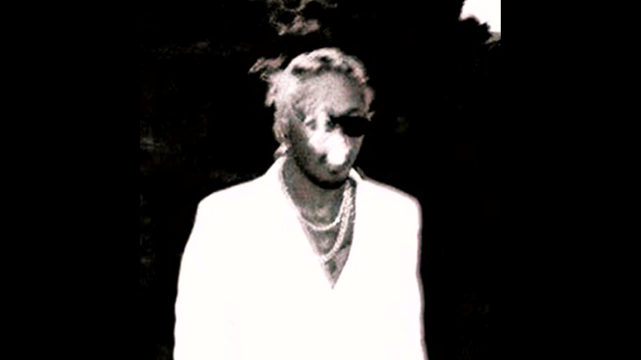 [FREE] FUTURE x Travis Scott x 808 Mafia Type Beat 2026 - Cash Money