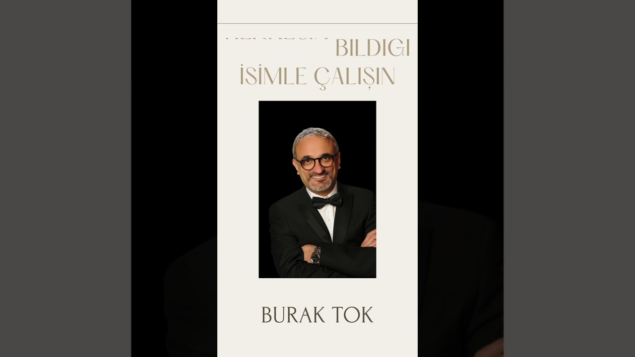 #remaxeksentr #remaxturkey #remaxturkiye #remaxt&uuml;rkiye #buraktok #remax #satılıkdaire  #remaxeurope