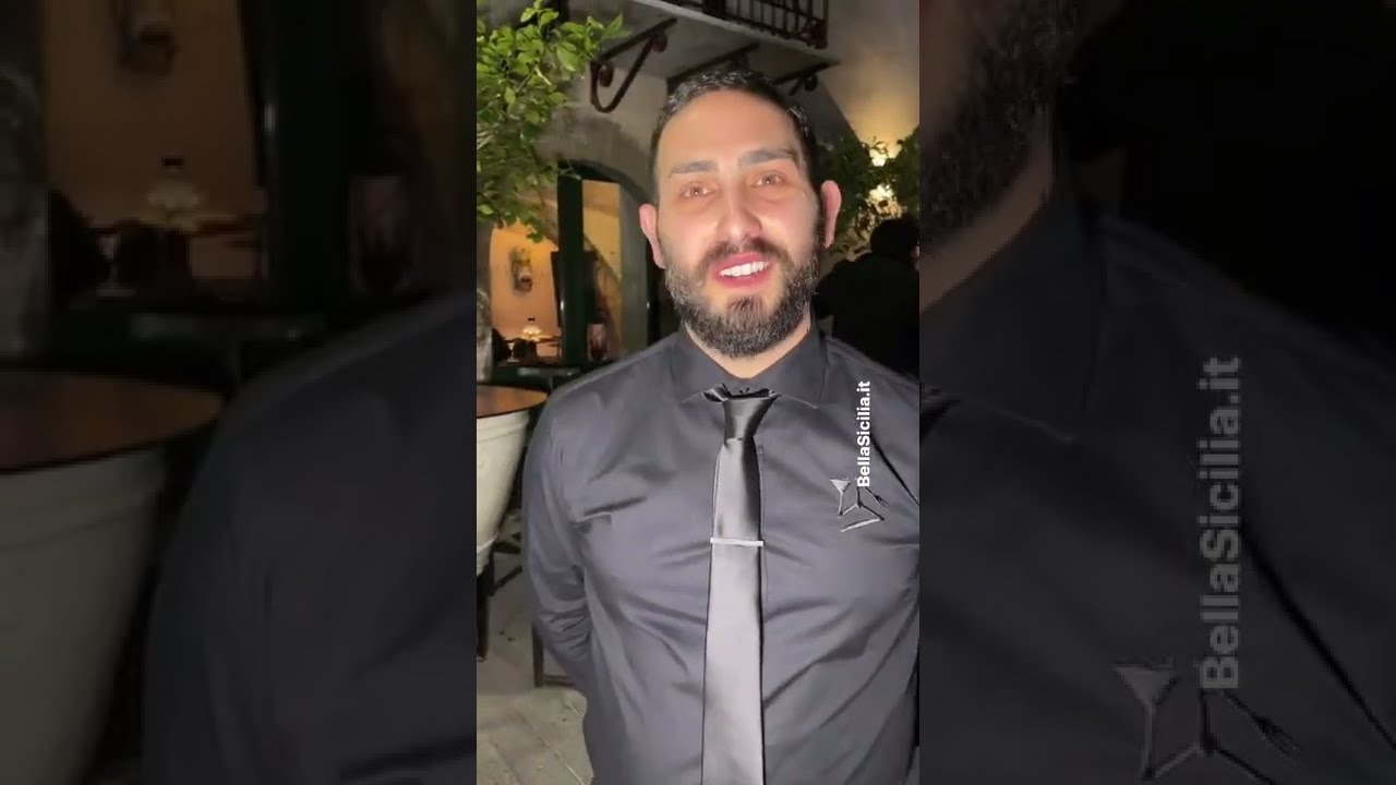 Abbiamo deciso di restare in Sicilia, 3 giovani aprono attivià a Santo Stefano di Camastra