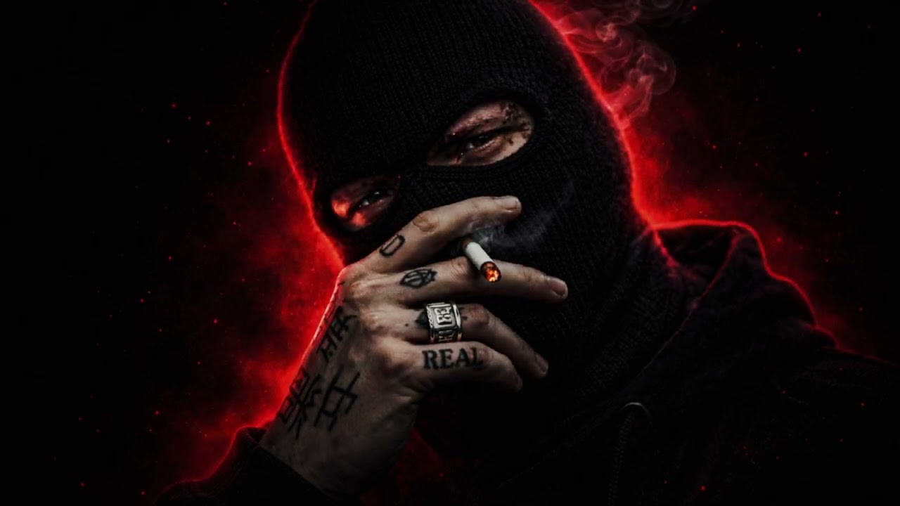 SIN MIEDO CONTRA EL VIENTO | RAP MÚSICA