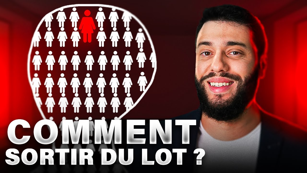 Comment Surpasser 99% Des Femmes En Amour