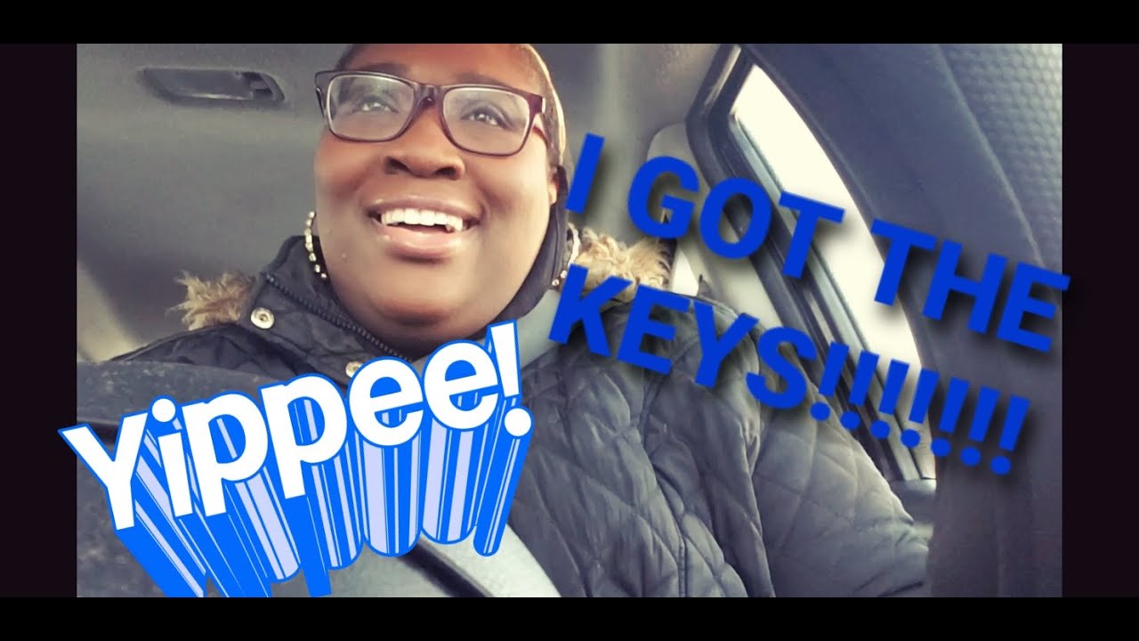 MOVING VLOG🚚 SINGLE MOTHER MOVING OUT AT 34 YEARS OLD!!! TOWNHOME TOUR