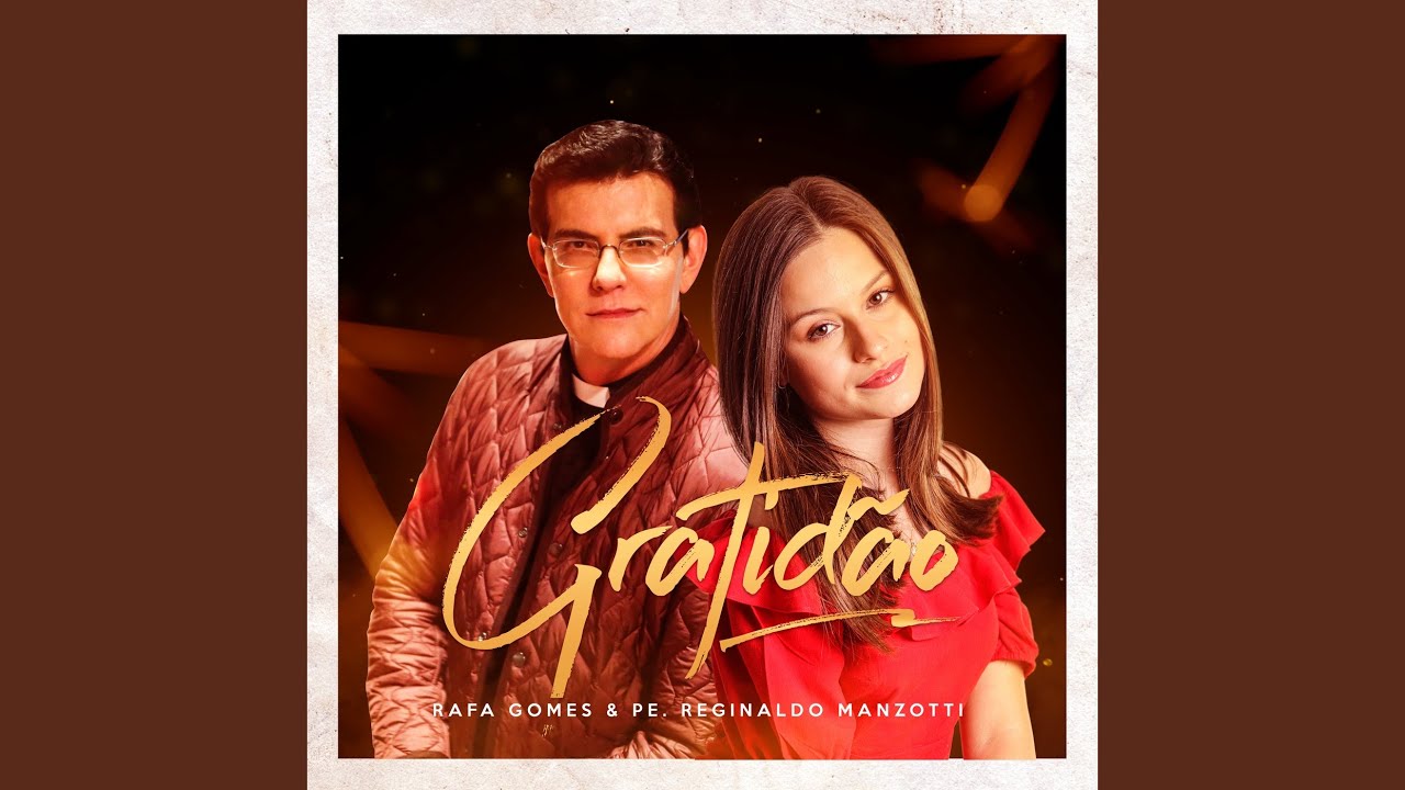 Gratid&atilde;o