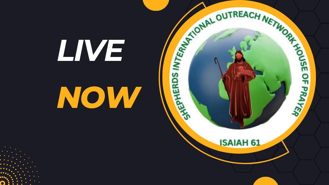 Jan 27th livestream