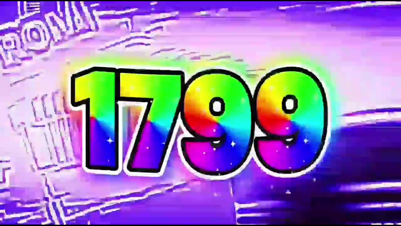 This part of gamble core 2 got copyrighted so I removrd the copyrighted stuff I guess idk