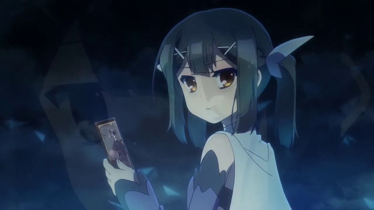 AMV - FateKaleid Liner Prisma☆Illya - Rock And Roll Thugs
