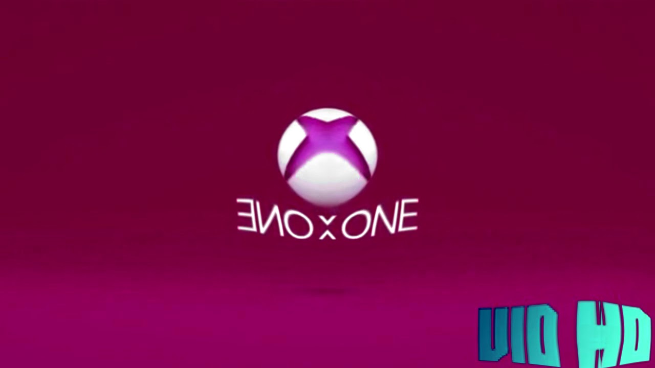 Xbox One Effects in Fat Effect