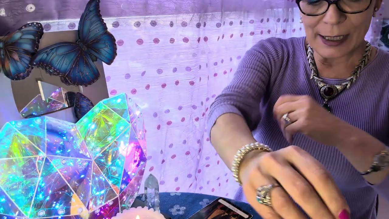 ESCORPIO ♏ UN IMPORTANTE CAMBIO A TU VIDA🌎✨ TÚ DECIDES