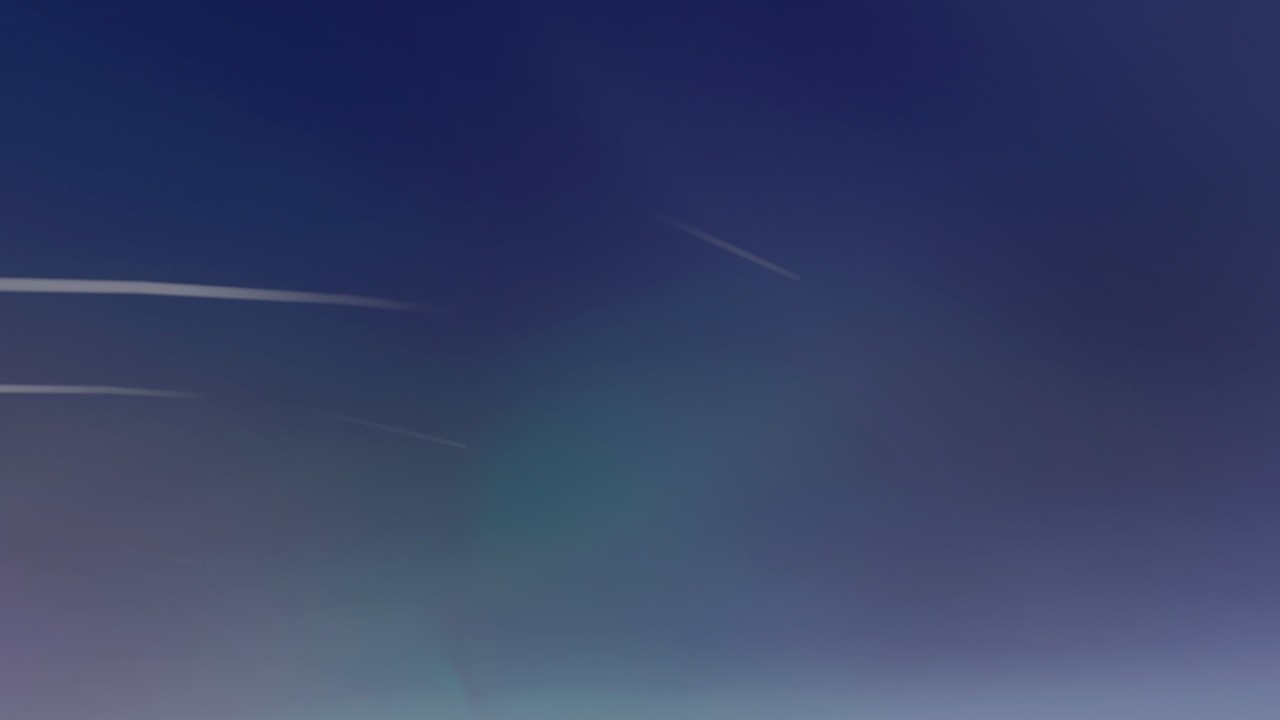 FFShadow plays blackgate vr quest 2