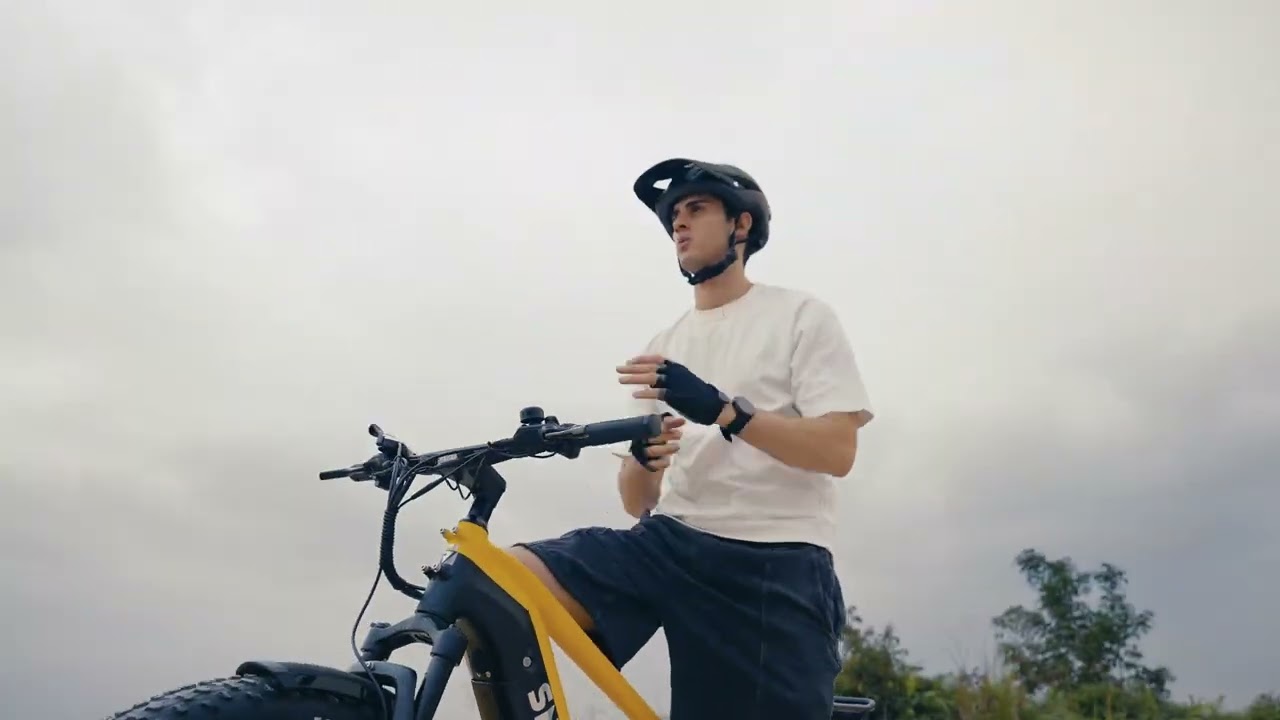 Snapcycle R1 Pro