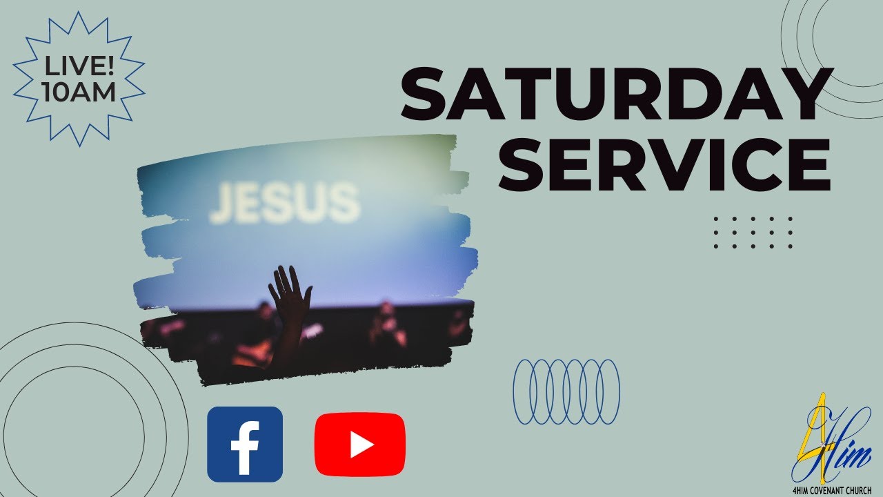 Return To Your First Love | Pastor Peyton Gray