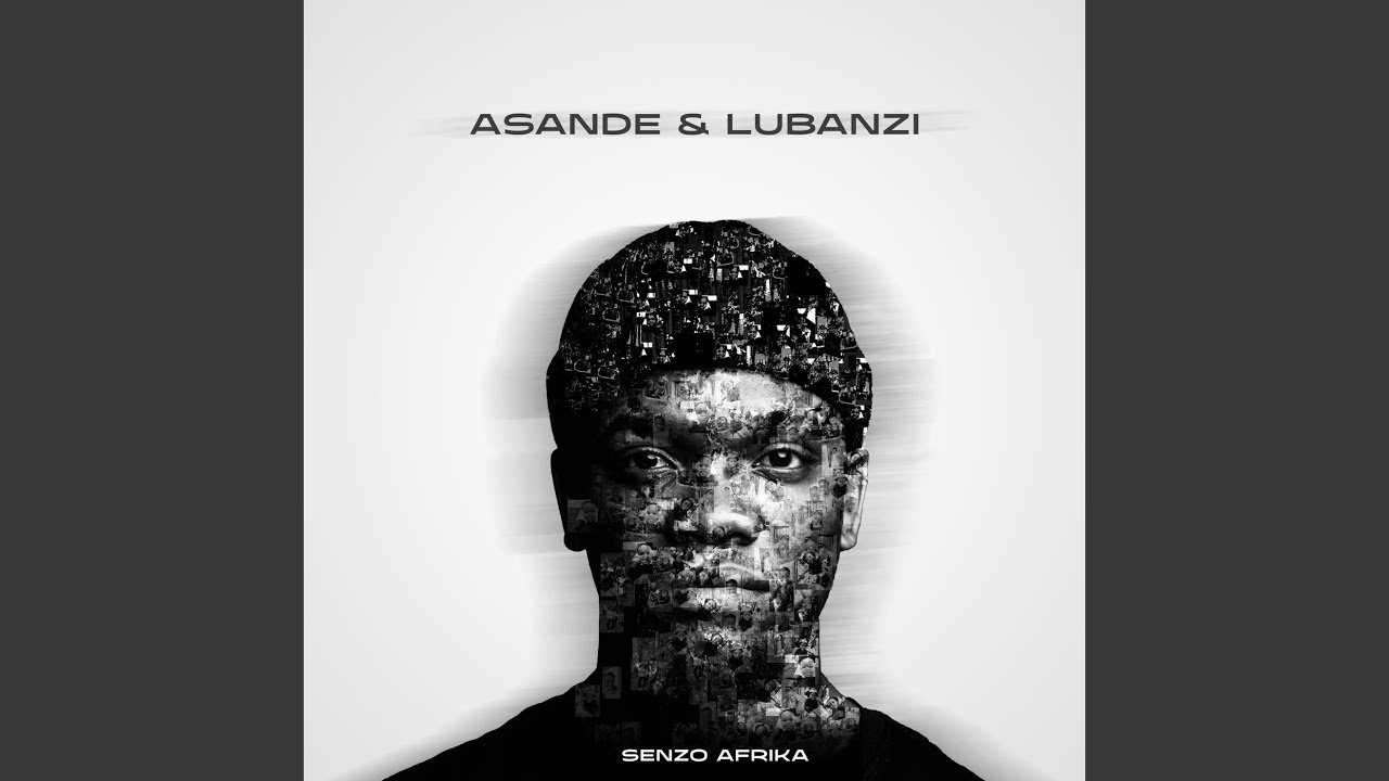 Wedali (feat. Bongane Sax)