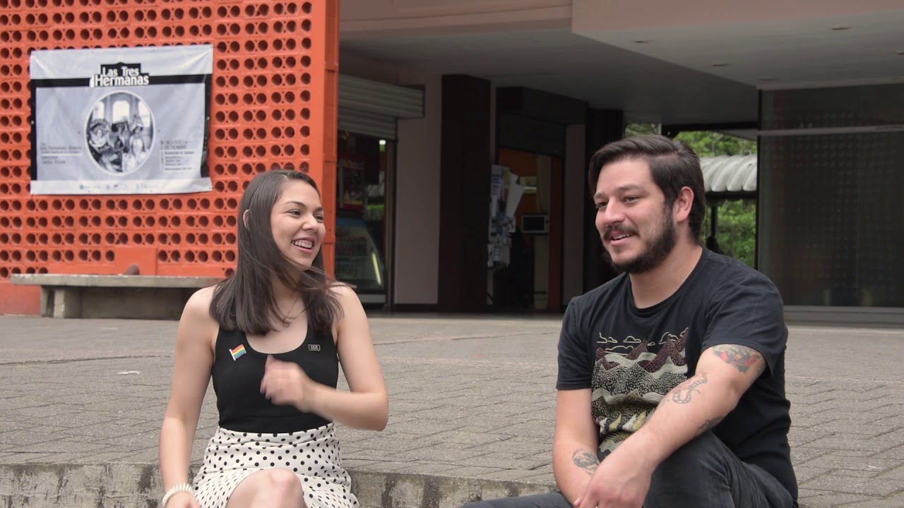 Premio Rubén Dario a la excelencia académica