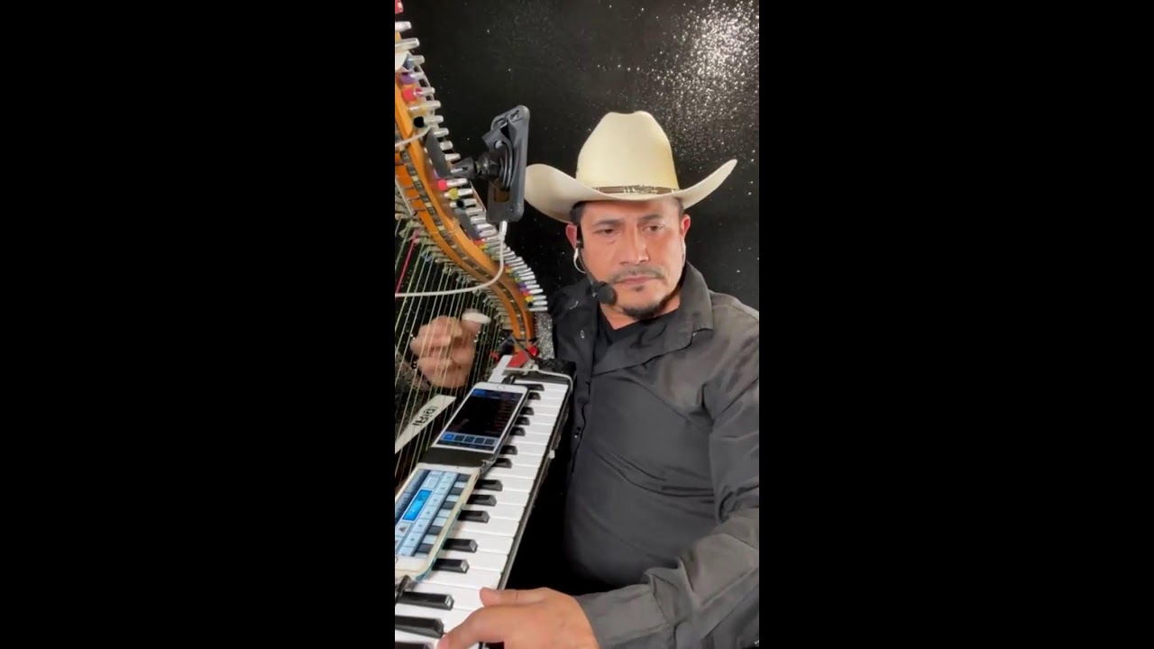 MI ESTILO