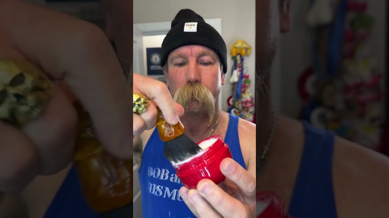 Long Tuesday ASMR.