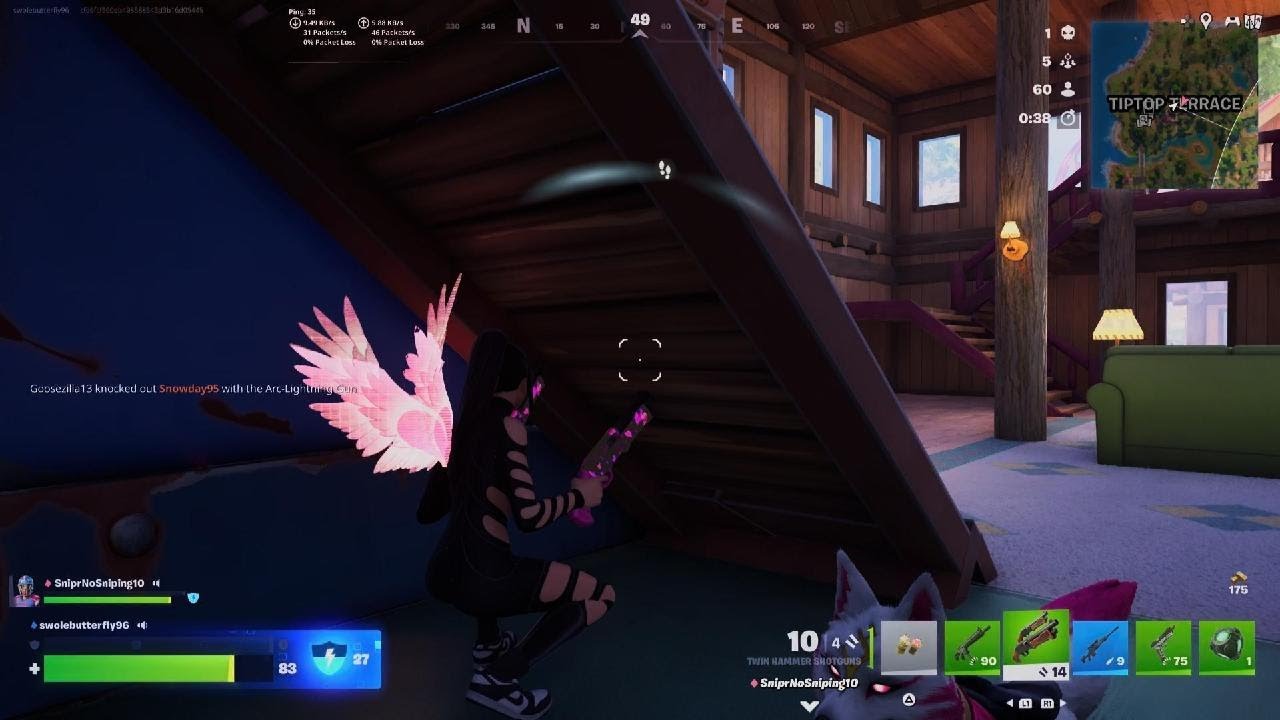 Fortnite_2026
