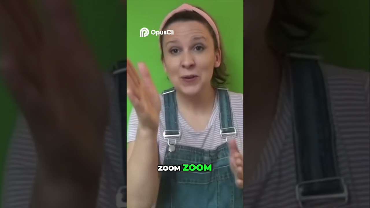 Zoom to the Moon  Rocket Ship Adventure! #musiceducation #educationalsongs #msrachel
