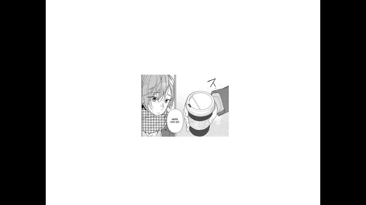 beabadoobee - 1999 (slowed)