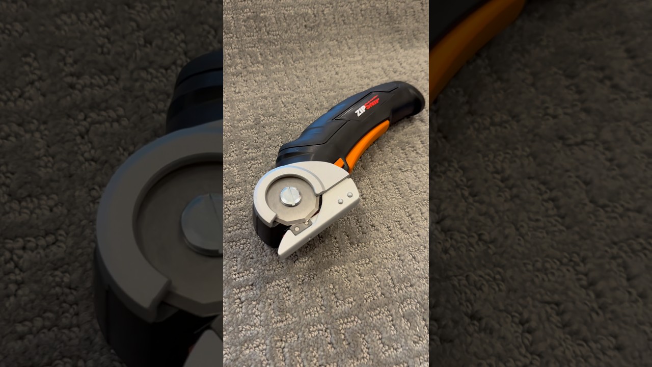 Идеи рождественских подарков Amazon 2025! Часть 11 #рождество #amazonfinds #идеидляподарков #подарок