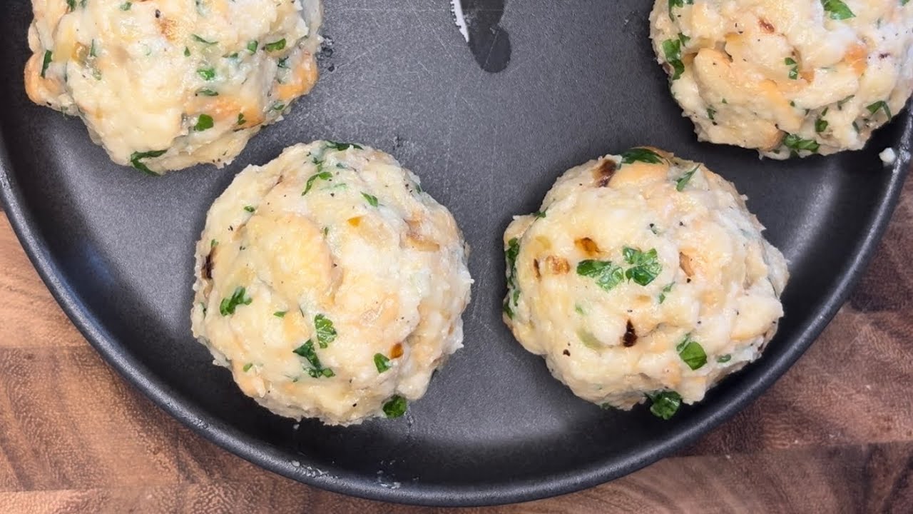 Cook with me - #cookwithme #slowliving #calmcooking #silentcooking #homemade