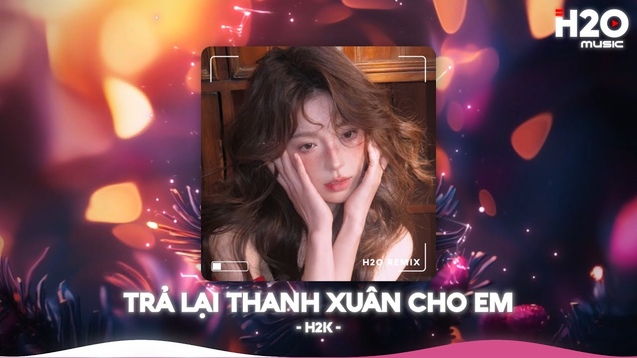 Nhạc Remix TikTok Triệu View - BXH Nhạc Trẻ Remix Hay Nhất Hiện Nay🎼Top 20 Nhạc TikTok Hay 2025