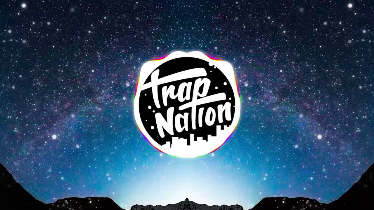 twenty one pilots - Heathens (DISTO Remix)