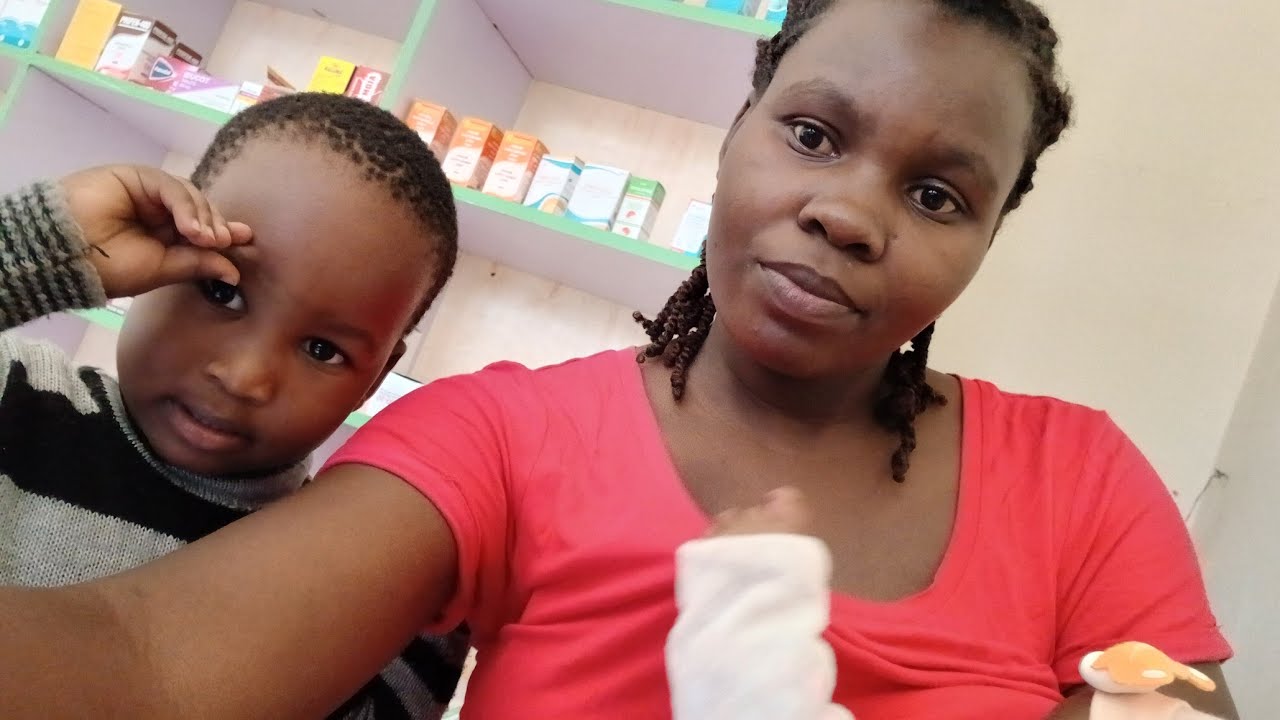 Why some days I choose my babies over work.Working mothers: what people don’t see