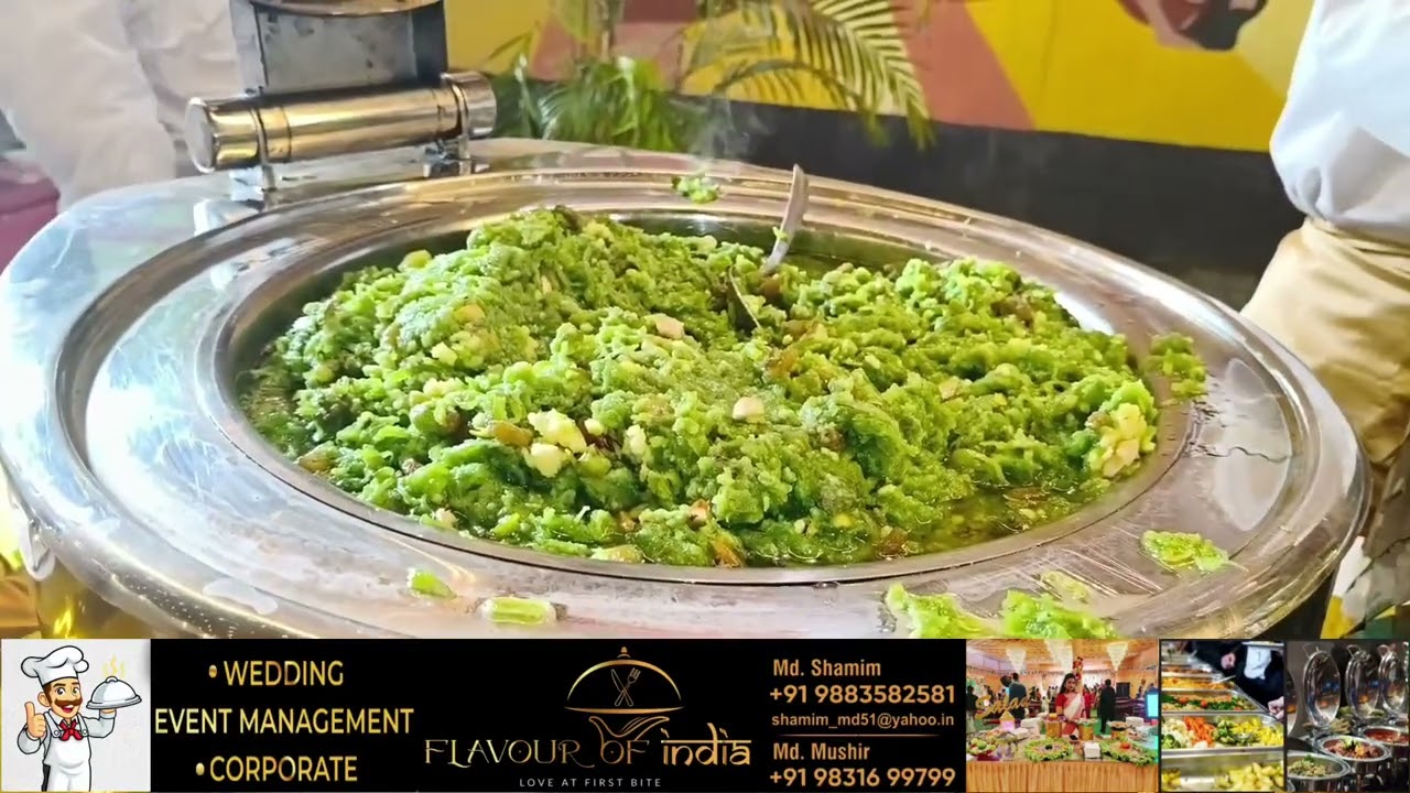 #catering #foodie #foodblogger #foodfestival 