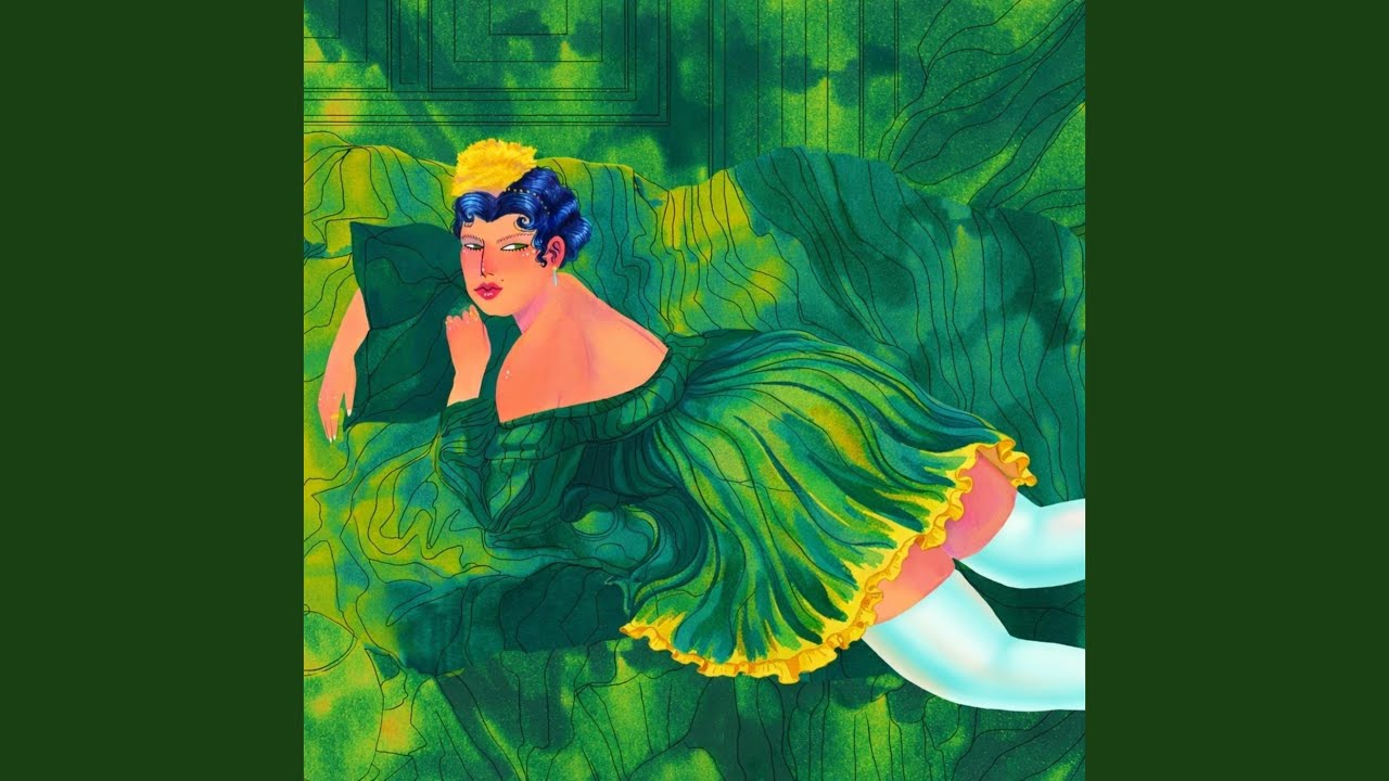 Tres Rondos Brillante, Op. 2: No. 3 in A Minor, Allegro Moderato